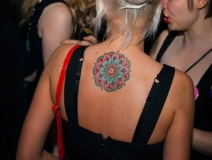 2015-05-29-sopopt_(59)