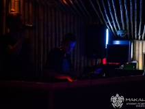 2015-05-29-sopopt_(61)