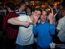 2015-05-29-sopopt_(62)