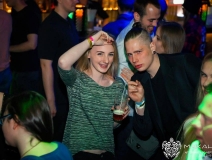 2015-05-29-sopopt_(63)