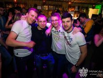 2015-05-29-sopopt_(7)