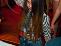 2015-05-29-sopopt_(8)