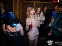 2015-05-29-sopopt_(9)