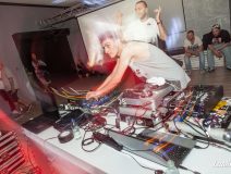 gang-albanii-lastv-2015-06-06_00021