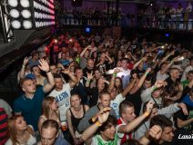 gang-albanii-lastv-2015-06-06_00023