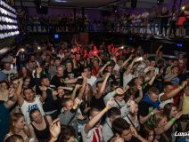 gang-albanii-lastv-2015-06-06_00024