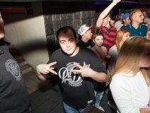 gang-albanii-lastv-2015-06-06_00025