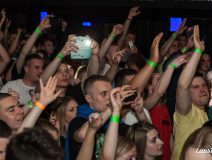 gang-albanii-lastv-2015-06-06_00028