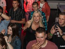 gang-albanii-lastv-2015-06-06_00029