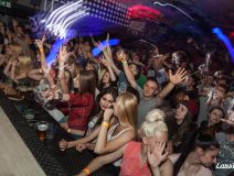 gang-albanii-lastv-2015-06-06_00031