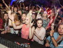 gang-albanii-lastv-2015-06-06_00032