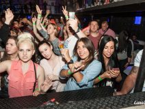 gang-albanii-lastv-2015-06-06_00034