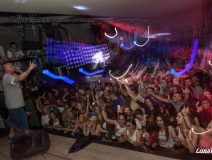 gang-albanii-lastv-2015-06-06_00036