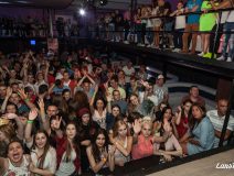 gang-albanii-lastv-2015-06-06_00040