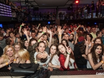 gang-albanii-lastv-2015-06-06_00041