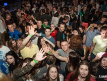 gang-albanii-lastv-2015-06-06_00043