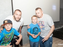 gang-albanii-lastv-2015-06-06_00045