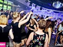 2015-06-06_torun_stars_(25)