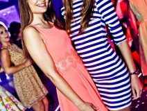 2015-06-06_torun_stars_(26)