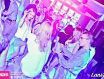 2015-06-06_torun_stars_(27)