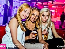 2015-06-06_torun_stars_(3)