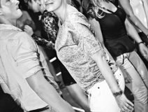 2015-06-06_torun_stars_(30)