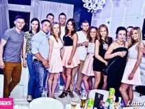 2015-06-06_torun_stars_(35)