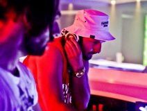 2015-06-06_torun_stars_(39)