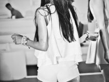 2015-06-06_torun_stars_(4)