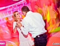 2015-06-06_torun_stars_(40)