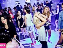 2015-06-06_torun_stars_(42)