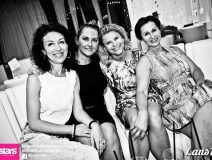 2015-06-06_torun_stars_(46)