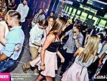 2015-06-06_torun_stars_(48)