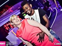 2015-06-06_torun_stars_(49)