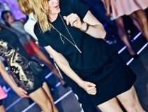 2015-06-06_torun_stars_(5)