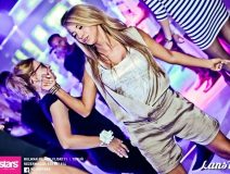 2015-06-06_torun_stars_(50)