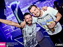 2015-06-06_torun_stars_(53)