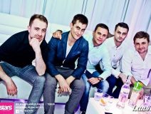 2015-06-06_torun_stars_(6)