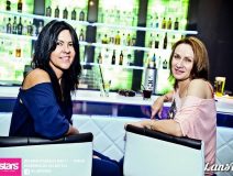2015-06-06_torun_stars_(60)