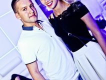 2015-06-06_torun_stars_(63)