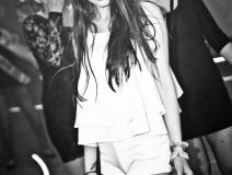2015-06-06_torun_stars_(64)