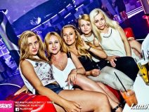 2015-06-06_torun_stars_(69)