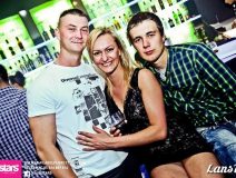 2015-06-06_torun_stars_(71)