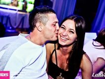 2015-06-06_torun_stars_(74)