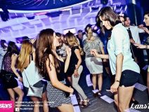 2015-06-06_torun_stars_(80)