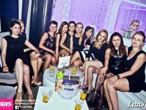 2015-06-06_torun_stars_(81)