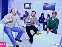 2015-06-06_torun_stars_(83)