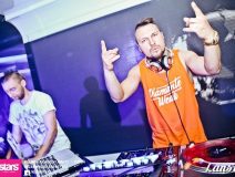 2015-06-06_torun_stars_(86)