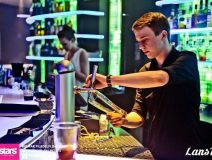 2015-06-06_torun_stars_(9)