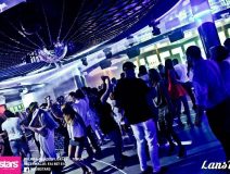 2015-06-06_torun_stars_(91)